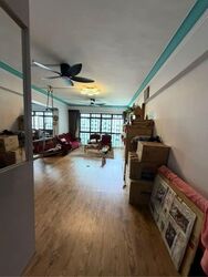 Blk 351 Amk Heights (Ang Mo Kio), HDB 5 Rooms #559351721